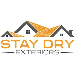 Stay Dry Exteriors